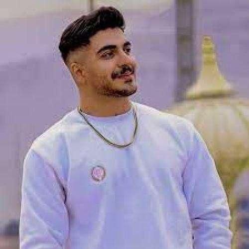 آرمین برمایه زیر تیغ