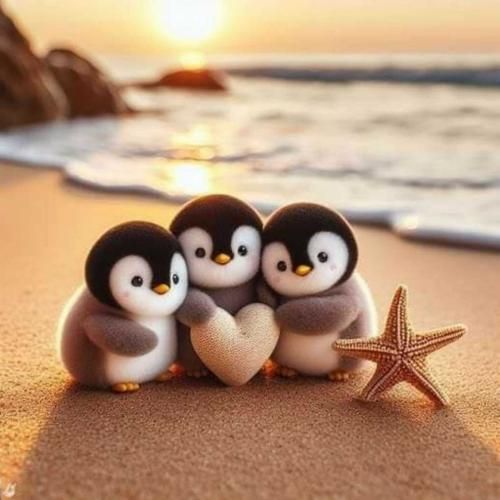 چیکار کردی بام دیگه حسی ندارم مثل بارسلونام که دیگه توش