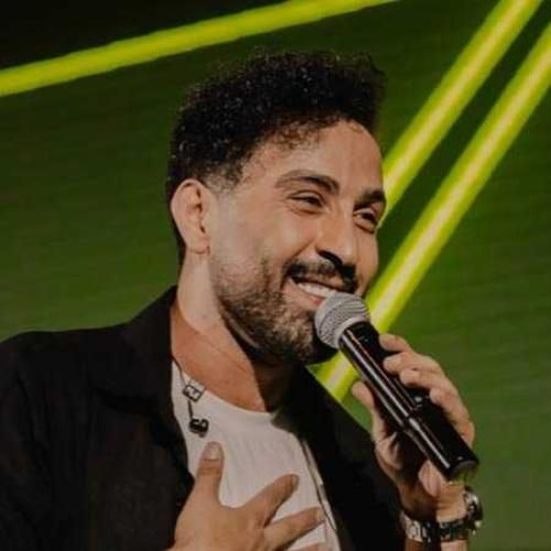 احمد سولو تو اصلا شبیه حرفایی که زدی نبودی