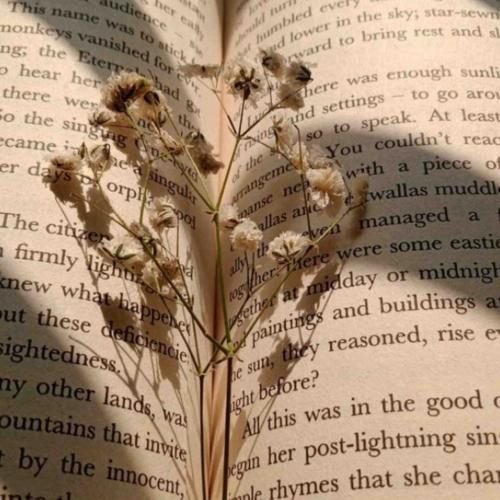  همیشه مال من عشق من تو باشیا – هوش مصنوعی