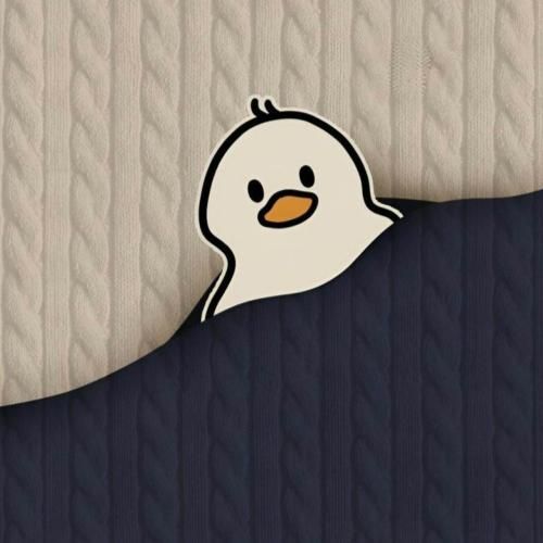 مه آدم آرومیم بازی نکو با روحیم