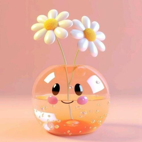 نبودی بد ذات یادمه هربار تو بودی نور امید