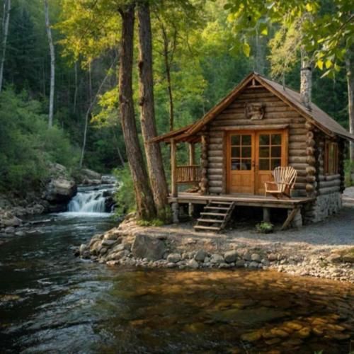  ترکا در میاد بازرگانی بچا بیزنسی بازرگانی