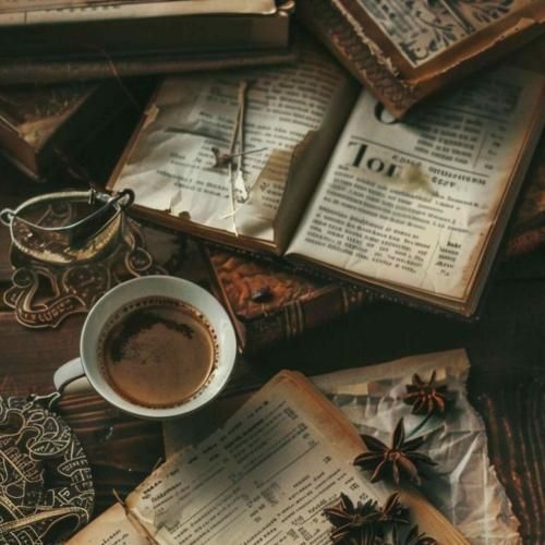 ترکی دارم از اون بالا بهتون میخندم