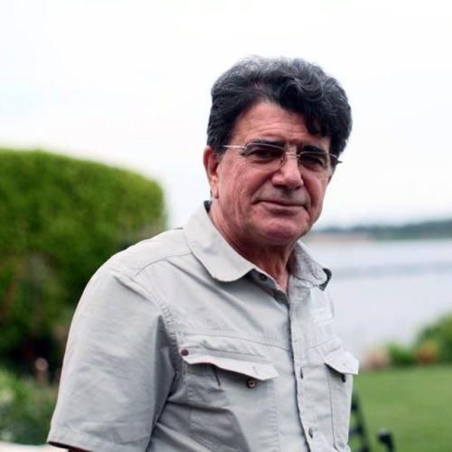 محمدرضا شجریان یوسف عزیزم کو ای برادران رحمی