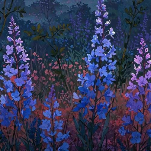 خوشتیپ فقط پارس سفید ارمونم پارس سفید