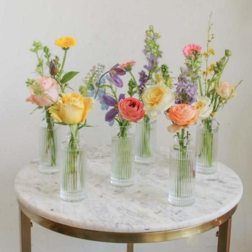  فاز لاو داره میخواد وابستش شم