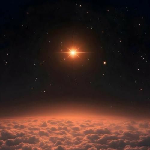  افتادی یاد اکست تو که میگفتی نمیکنی فکر بهش