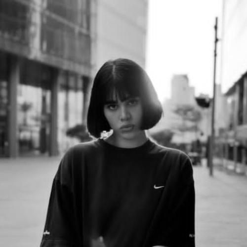 سارن شهر آروم