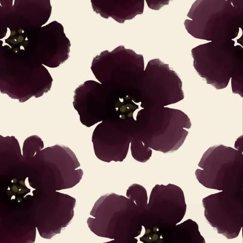  گفتی مال منی ولی زدی توهم بدی به تو نمیرسه