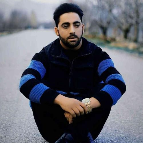 علی عزیزپور برا