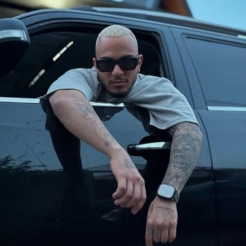 مهیار با تو