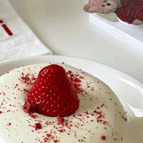 من که ندیدم دیگه خوابای رنگی ببینم خواب چه رنگی