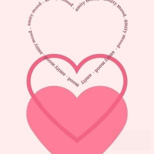  چقد گرم شده این تابستون باید یجور سر کنم تا زمستون