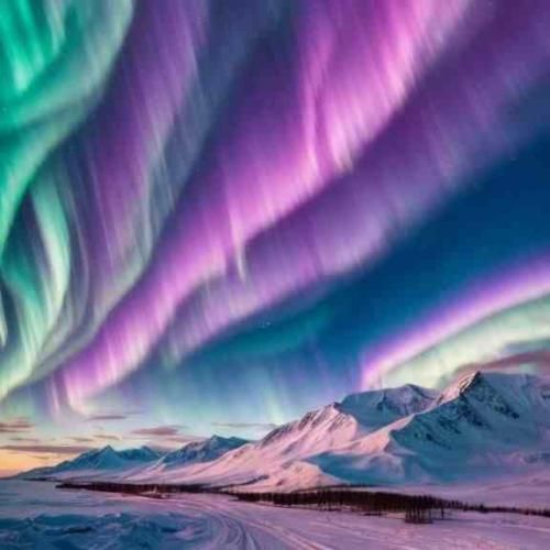  بهشتم نمیام تو باشی حالم بده تو دلیلش نیستی