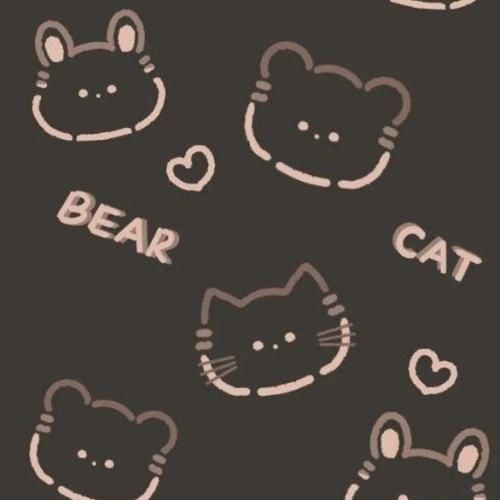 اگه رفتی با یکی دیگه نگو بهم خودت میدونی پسرت حسوده