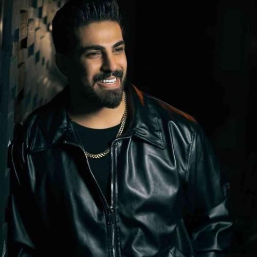 محمد کجوری سربازتم خان