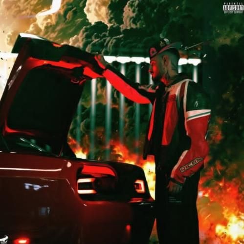 حسین تی ام ای تی ام