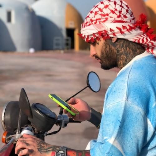 ایسین Poolabshit