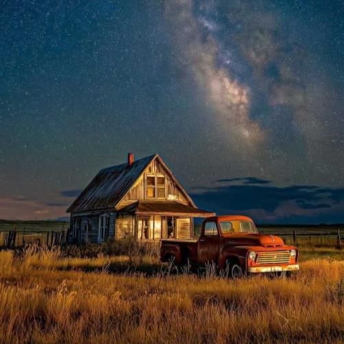 چرا این شد چرا اون رفت چرا مگه من چیکار کردم