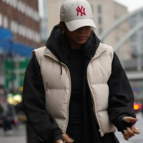 سوگند صبح فردا