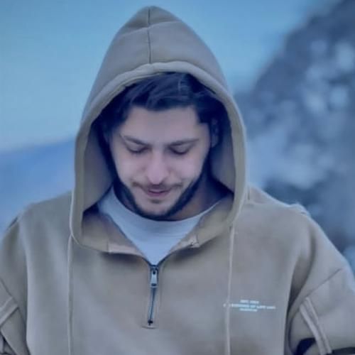 امیر چیتگر بعد تو