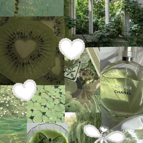  خنده هات میکشه مثه نگاته فاصله ات زیاده مثه ستاره