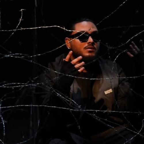 هومان قول بده همین امشب