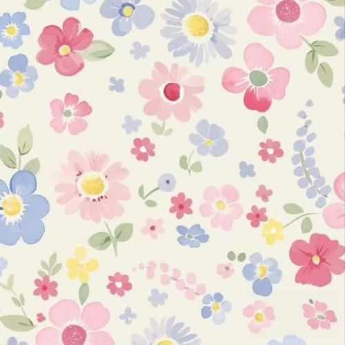 نیستی ببینی هیچکی حالمو خریدار نی