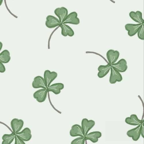 آسمون دلم به ماهش نرسید