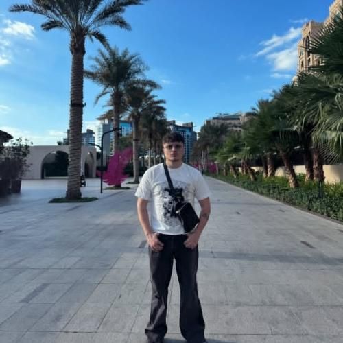 پوبون شبه سرد