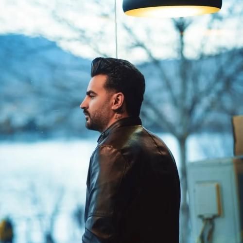 وحید عباسی آب هویج