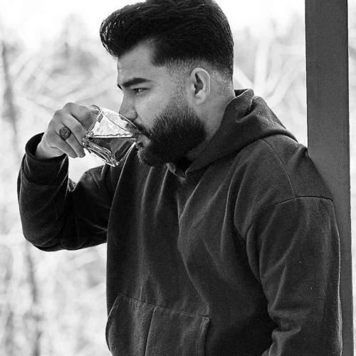 وحید حیدری نازنین یار