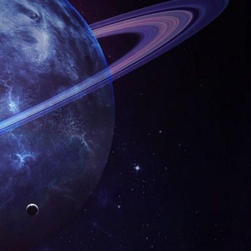 رابطمون یک طرفست میخوام برم دلم نمیاد