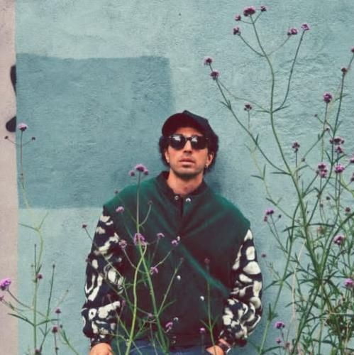 جیدال شب همیشه شب نمیمونه