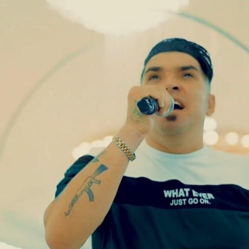 وحید رحمتی تنیا