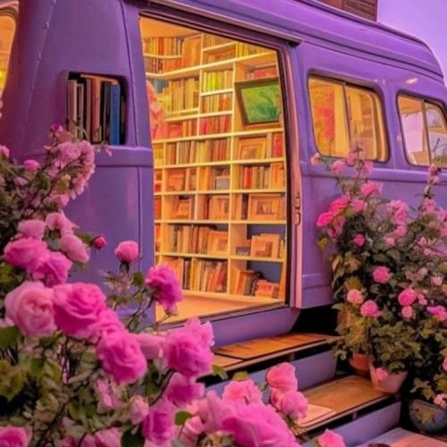 زندگیم غرق شد تو چشات تاریک همه چیمو تو به باد دادی