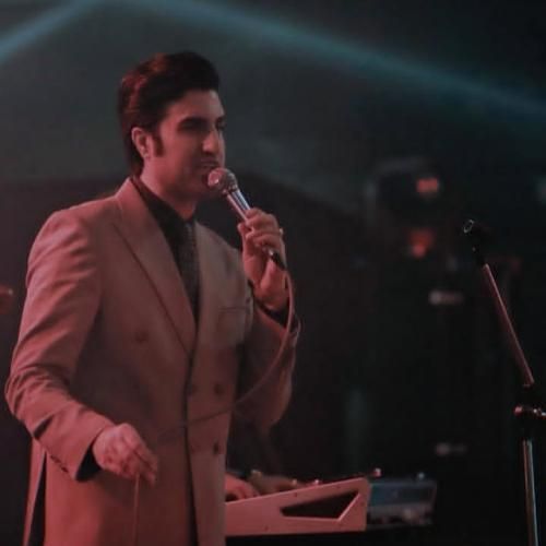 محسن لرستانی حقم نبود