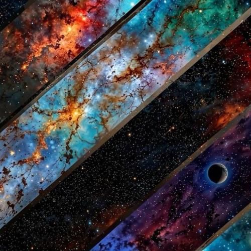 هر شب کنارت حالم یجوریه دست خودمم دیگه نیست