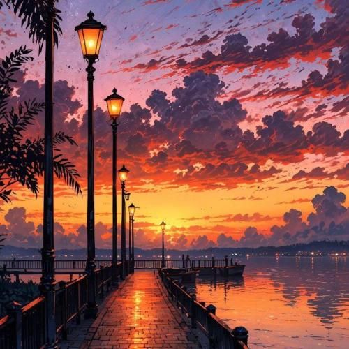  باهام هست صدای خنده هات آخر نشد تورو بزارم کنار