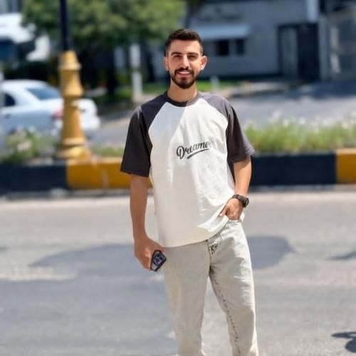 فرنام قزوینی بد نام