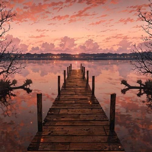  به موقعش رقیب و رقبا نقره داغ