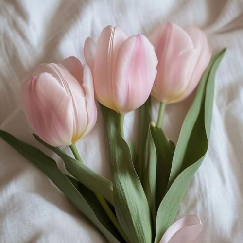  هنوزم بی تو شبا میشه سردم چون زخممو دیدی