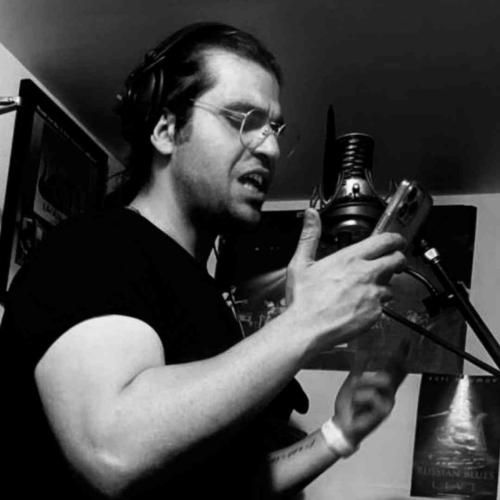 کمبلد ساختگی