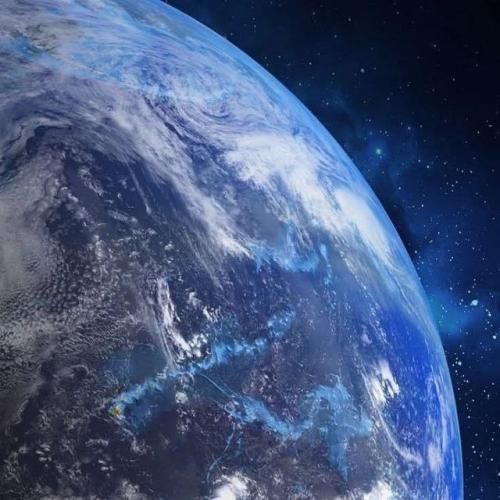 هرچی که میخوام بهم میدی چشمات مشکیه ال اس دی نی