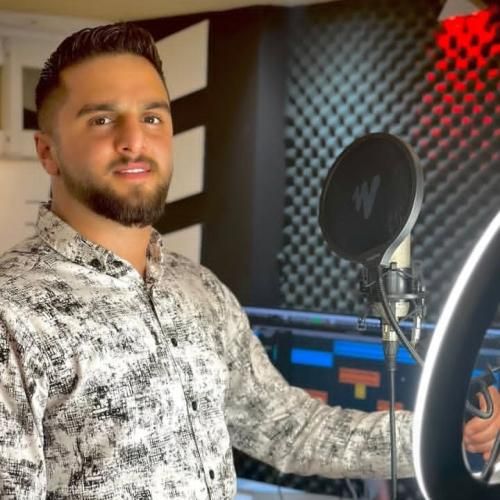 ابوالفضل متو غم