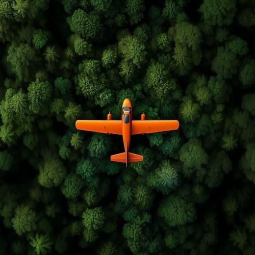  یه دلبر بی معرفت اومد منو وابسته کرد