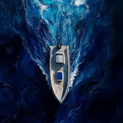 مست شده دیگه ول داده اورژانسیه دافه امداده