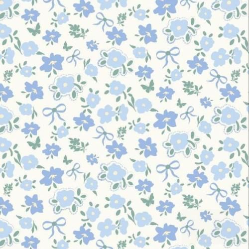  آورد برام خبر یه قاصدک نزدیکمی با اینکه خیلی دوره