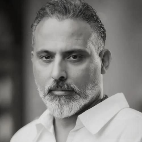 حمیدرضا ترکاشوند مرا به چه بدادی